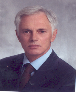 Pačo Ibrahim