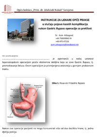 Instrukcije_za__doktore-1