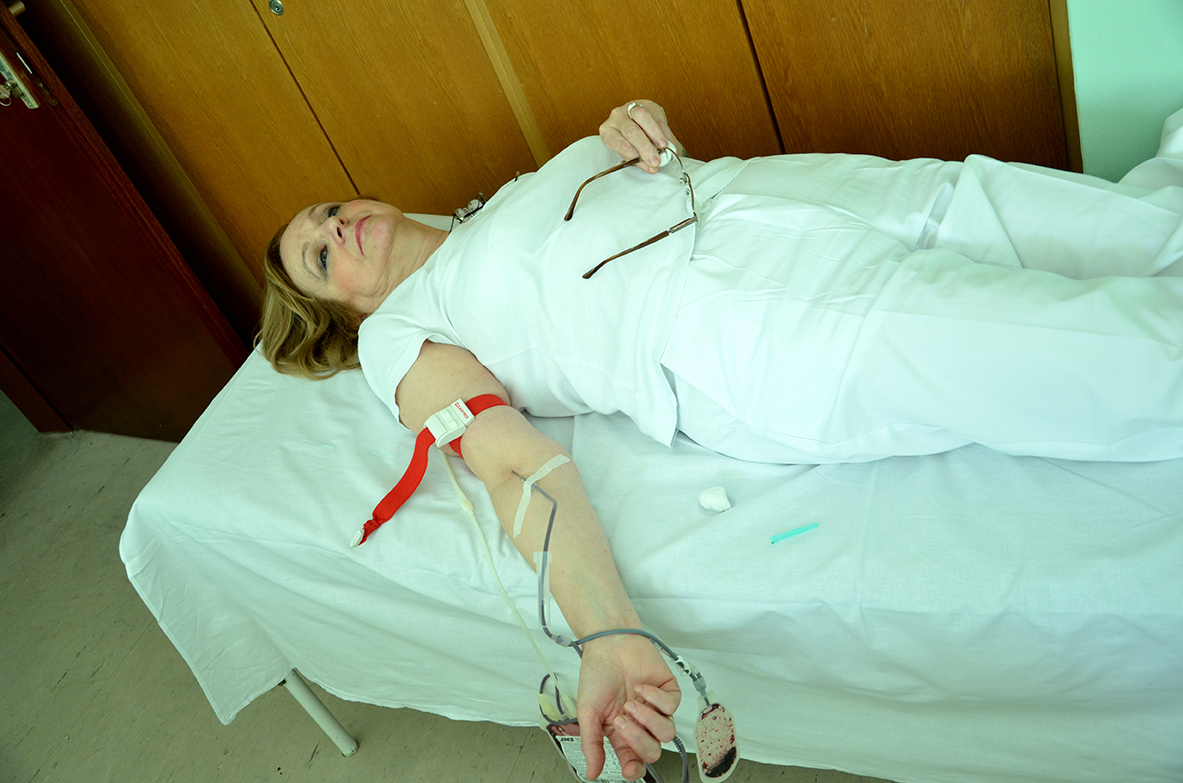 Transfuzija darivanje 2014-6