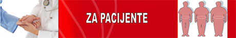 naslov_za_pacijente