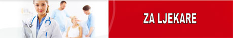 za_ljekare