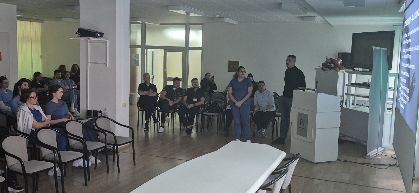 viber image 2025 11 12 16 13 00 842