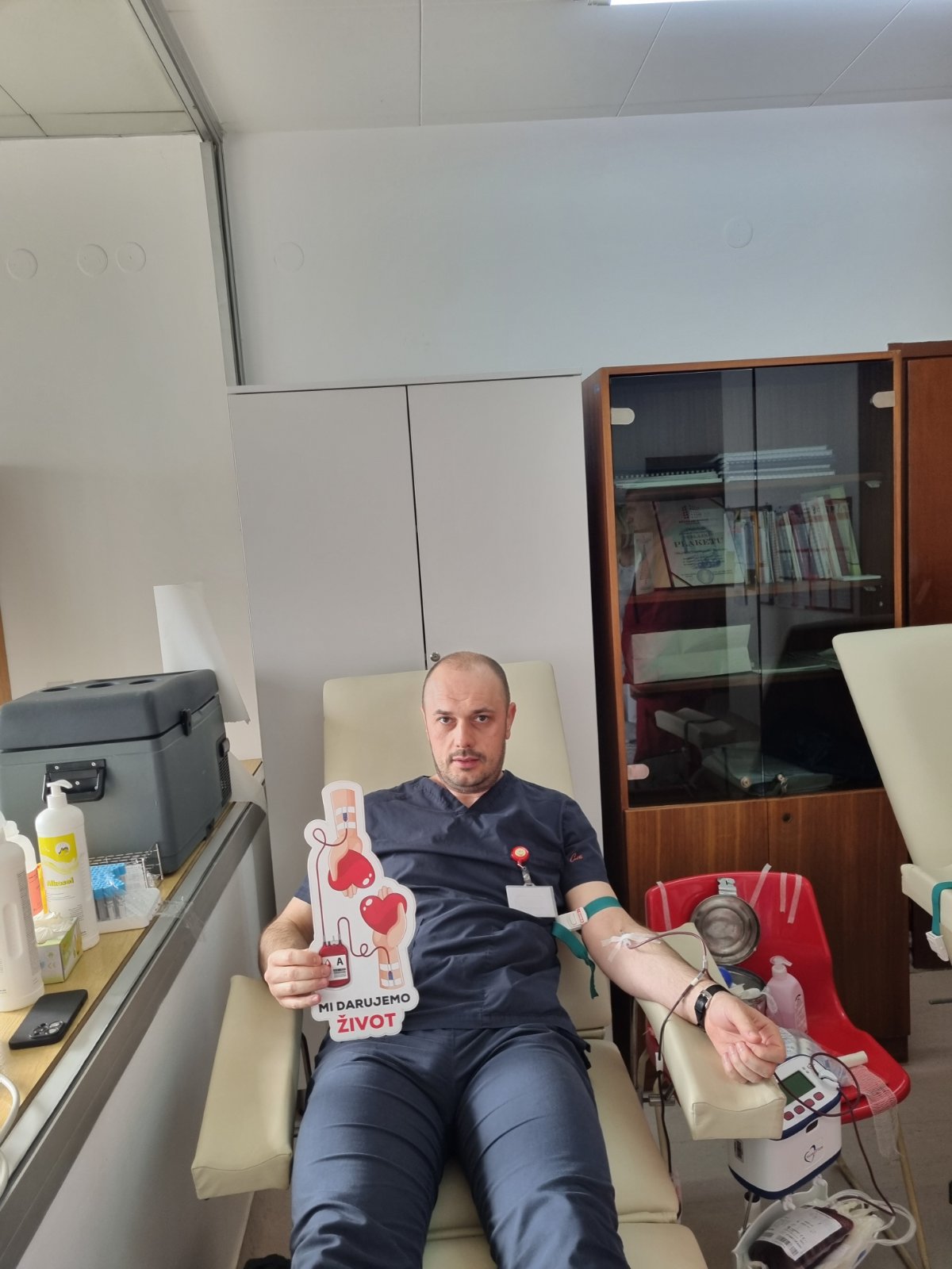 viber image 2026 03 25 19 52 20 406